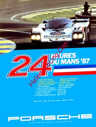 Card 1987 Le Mans 24 h-Winner (NS).jpg