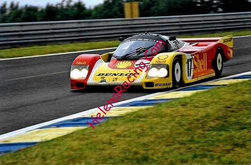 Card 1988 Le Mans 24 h (NS).jpg