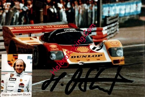 Card 1988 Le Mans 24 h (S).JPG