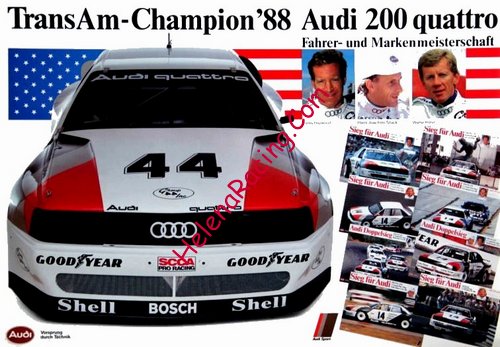Card 1988 Trans-Am (NS).jpg