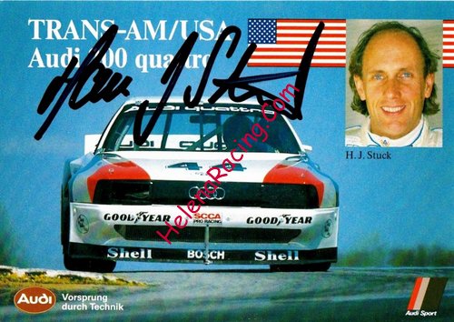 Card 1989 Trans-Am (S).JPG