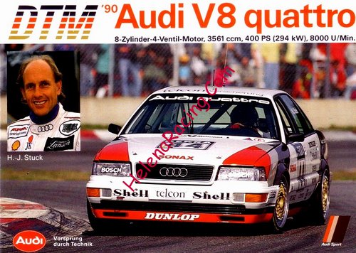Card 1990 DTM (NS).jpg