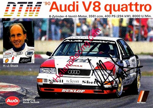 Card 1990 DTM (S).jpg