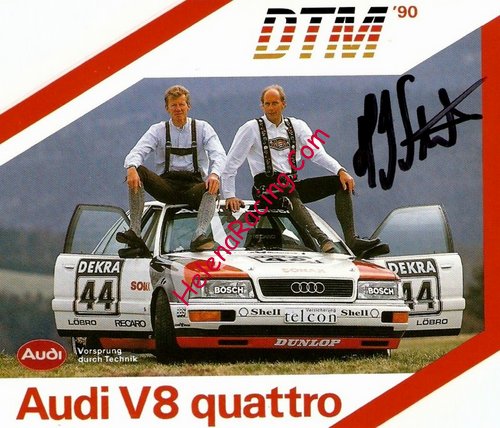 Card 1990 DTM-Rohrl (S).JPG