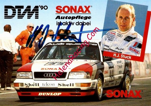 Card 1990 DTM-Sonax (S).JPG
