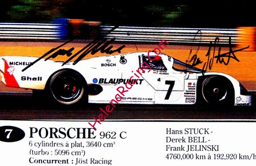 Card 1990 Le Mans 24 h (S).jpg