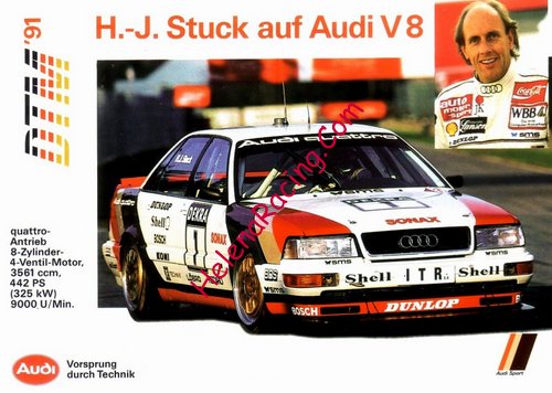 Card 1991 DTM (NS).jpg