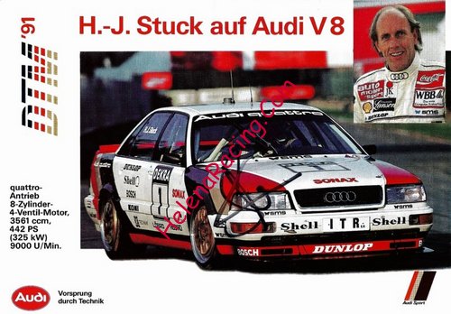 Card 1991 DTM (S).JPG