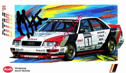 Card 1991 DTM-Audi (S).jpg