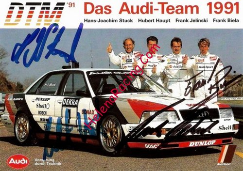 Card 1991 DTM-Team (S)-.jpg