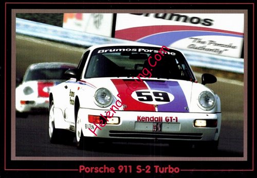 Card 1991 IMSA-GT1 (NS).jpg