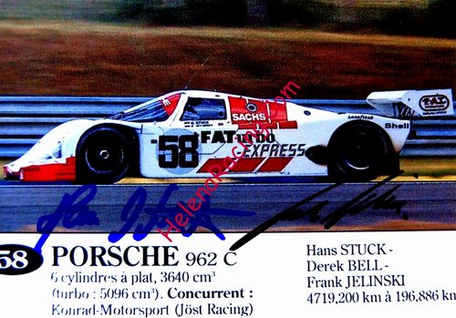 Card 1991 Le Mans 24 h (S).jpg