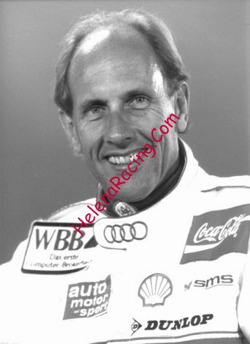 Card 1992 DTM (NS)-.jpg