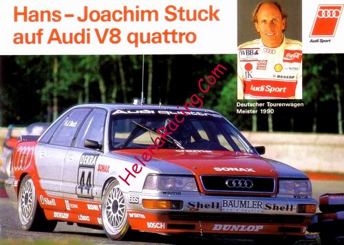 Card 1992 DTM-2 (NS).jpg
