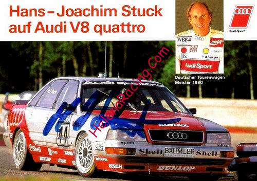 Card 1992 DTM-2 (S).JPG