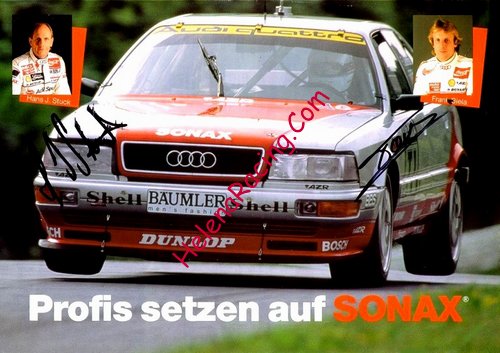 Card 1992 DTM-Sonax (S).jpg