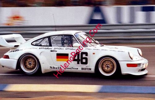 Card 1993 Le Mans 24 h (NS).jpg