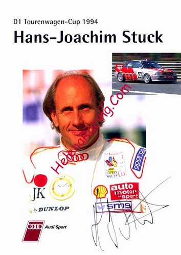 Card 1994 STW (S).jpg