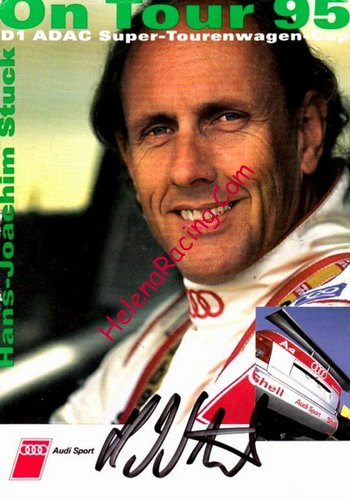 Card 1995 STC (S)-.jpg