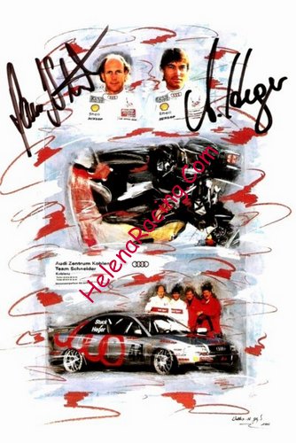 Card 1995 STW (S)-.jpg
