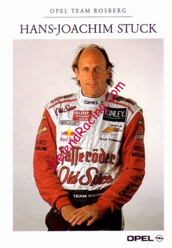 Card 1996 DTM-Opel (NS)-.jpg
