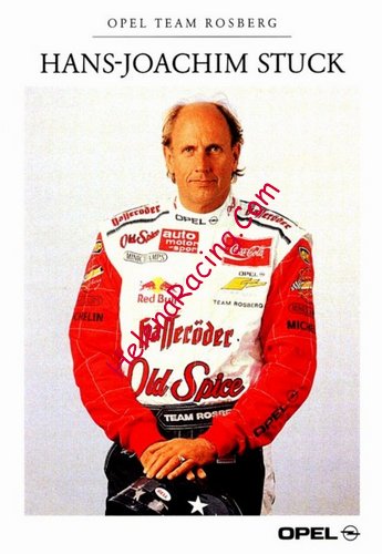 Card 1996 DTM-Opel-2 (NS)-.jpg