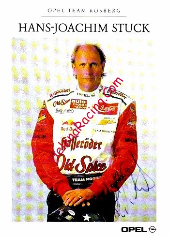 Card 1996 DTM-Opel-2 (S).jpg