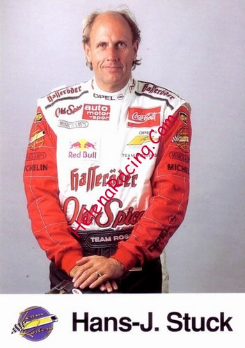 Card 1996 DTM-Rosberg (NS)-.jpg