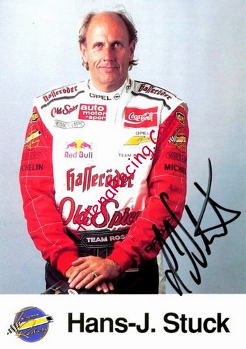 Card 1996 DTM-Rosberg (S)-.jpg