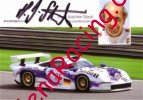Card 1997 Le Mans 24 h (S).jpg