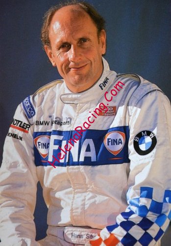 Card 1999 ALMS-GT (NS)-.jpg