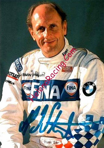 Card 1999 ALMS-GT (S).jpg