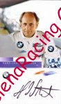 Card 1999 Le Mans 24 h (S).jpg