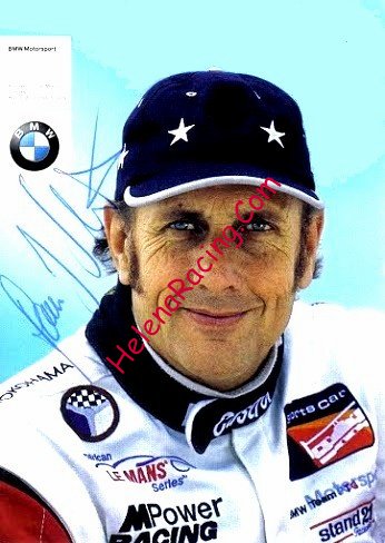 Card 2001 ALMS-GT (S).jpg