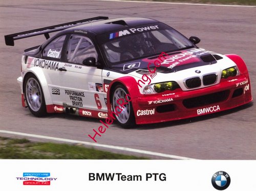 Card 2001 ALMS-GT-BMW (NS).jpg