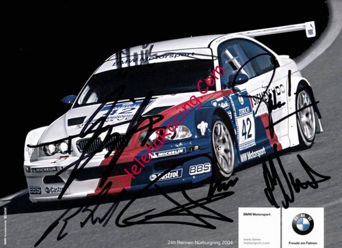 Card 2004 Ring 24 h (S).jpg