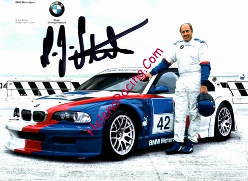 Card 2004 Ring 24 h-Winner (S).jpg