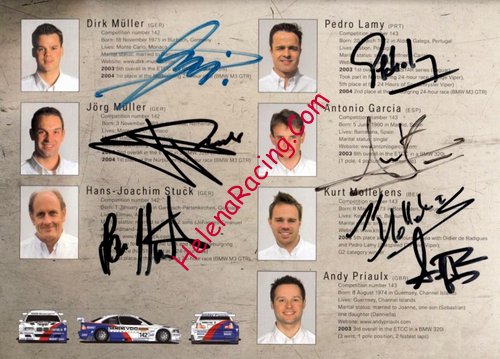 Card 2004 Spa 24 h Verso (S).jpg