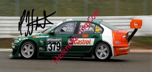 Card 2006 VLN (S).jpg