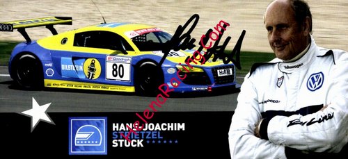 Card 2008 Ring 24 h-2 (S).jpg