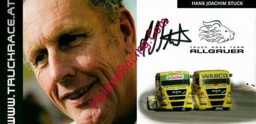 Card 2010 Trucks-Euro (S).JPG
