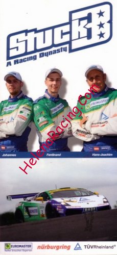 Card 2011 Ring 24 h (NS)-.jpg