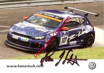 Card 2013 Scirocco R-Cup (S).jpg