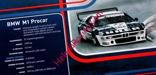 Card 2016 Classic Verso (NS).jpg