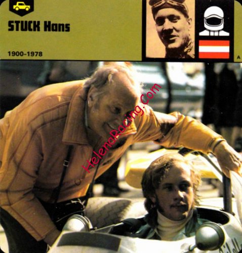 Card Atlas 1973 (NS).jpg