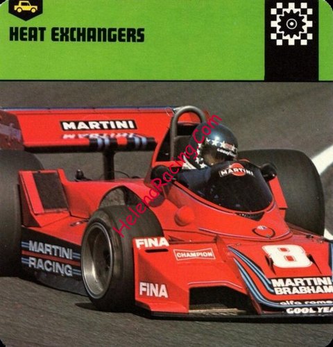 Card Atlas 1977 (NS).jpg