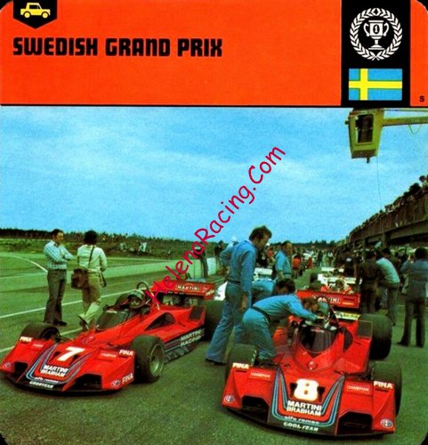 Card Atlas 1977-2 (NS).jpg