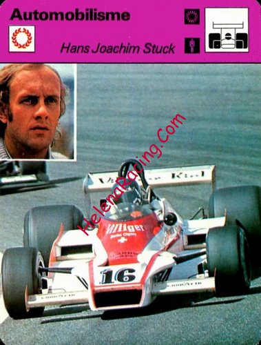 Card Atlas 1978 (NS).jpg