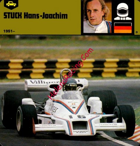 Card Atlas 1978-2 (NS).jpg