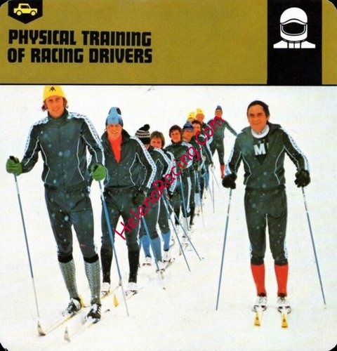 Card Atlas 1978-3 (NS).jpg